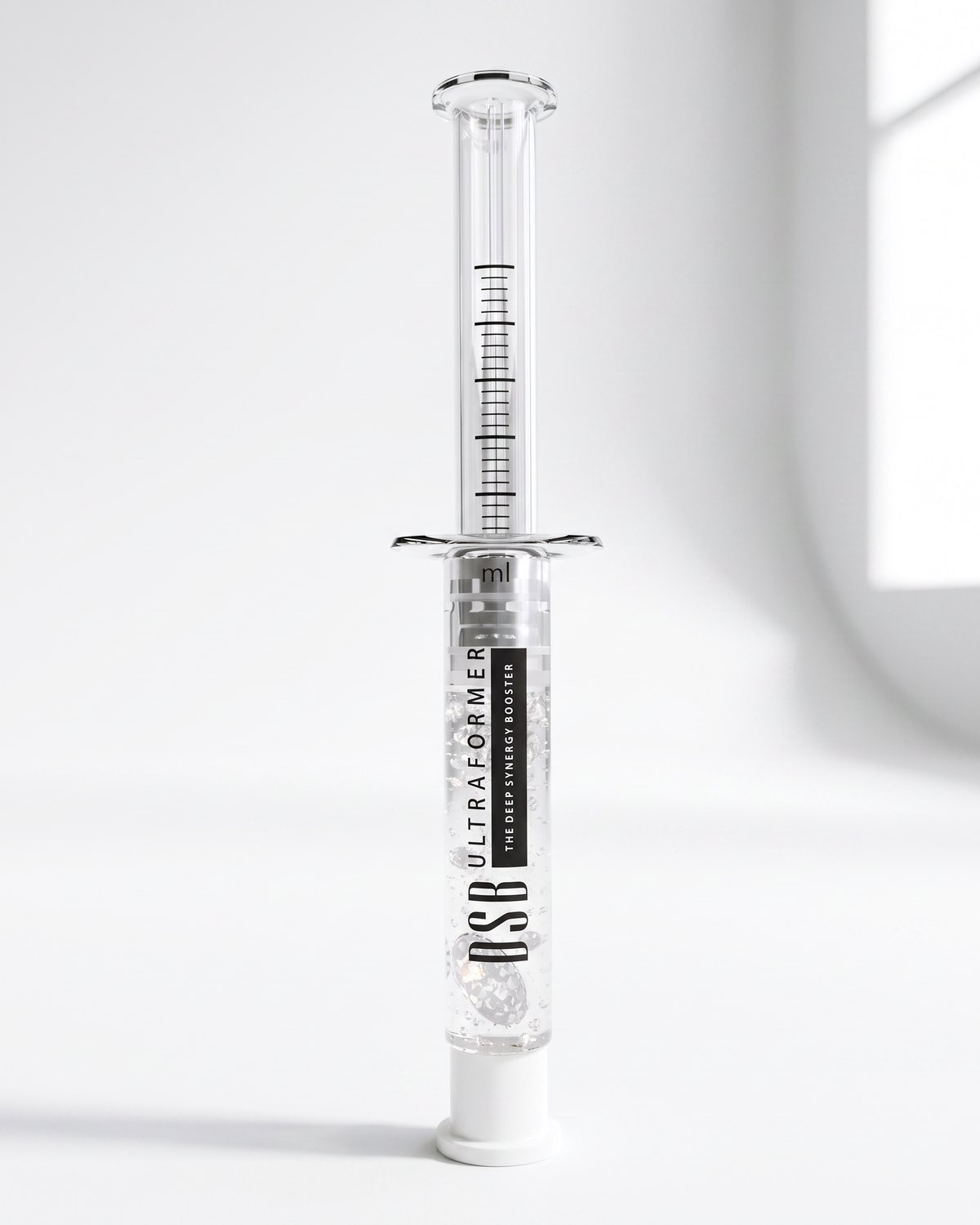 Ampola do MPT Peptide Booster