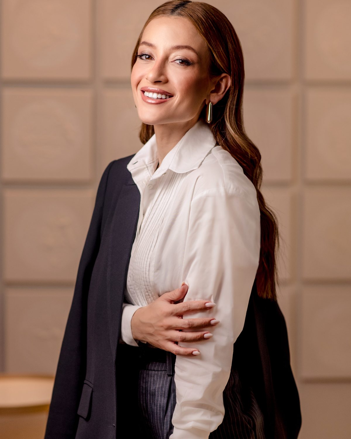 Rejuvenescimento facial
